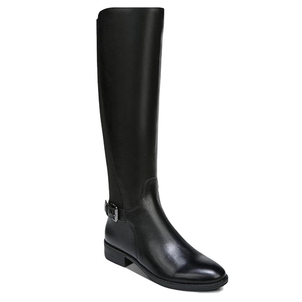 Sam edelman new boots